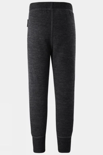 Online Reima Boys Misam Merino Wool Pant