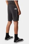 boys-mountain-athletics-shorts-qQElQfNz-0.webp