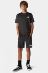 boys-mountain-athletics-shorts-qQElQfNz-0.webp