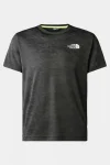 Outlet The North Face Boys Mountain Athletics T-Shirt