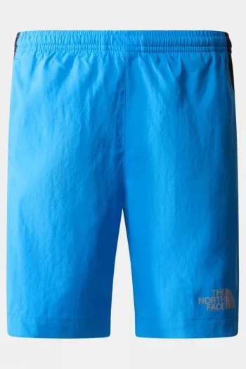 Fashion The North Face Boys Never Stop Shorts