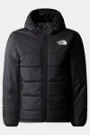 Discount The North Face Boys Never Stop Synthetic Jacket