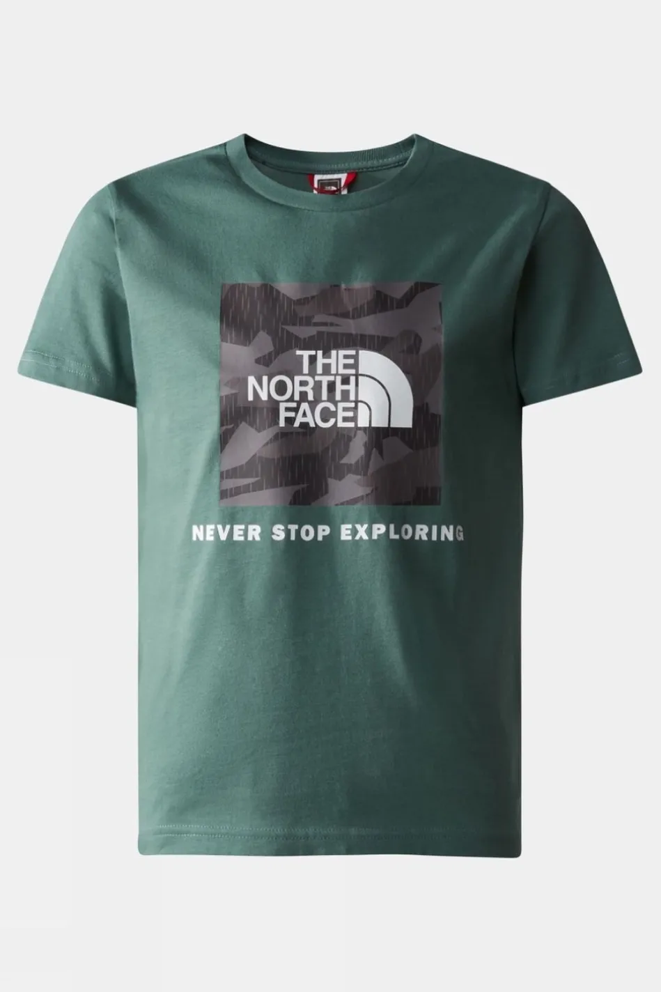 boys-redbox-t-shirt-14-nAkYYVvS-0.webp Sale The North Face Boys Redbox T-Shirt 14+
