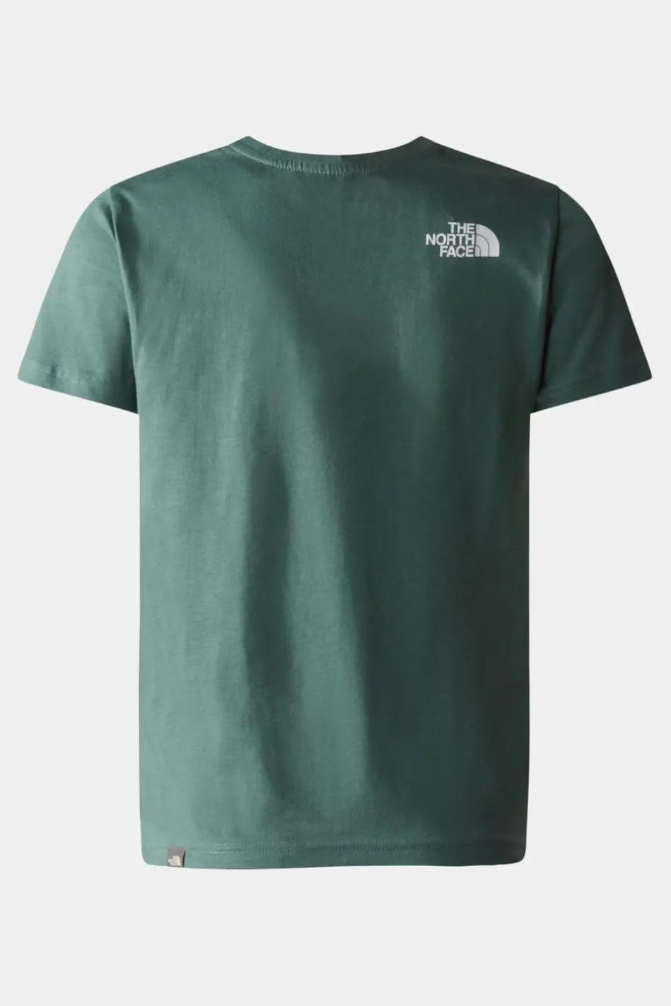boys-redbox-t-shirt-14-nAkYYVvS-1.webp Sale The North Face Boys Redbox T-Shirt 14+