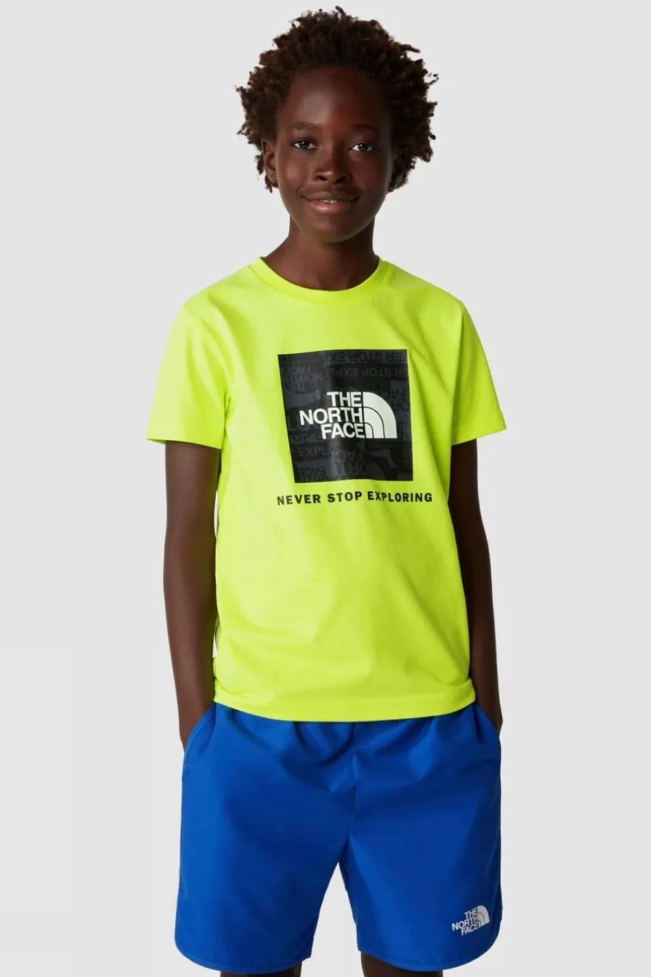 boys-redbox-t-shirt-qTWDbsOf-2.webp Fashion The North Face Boys Redbox T-Shirt