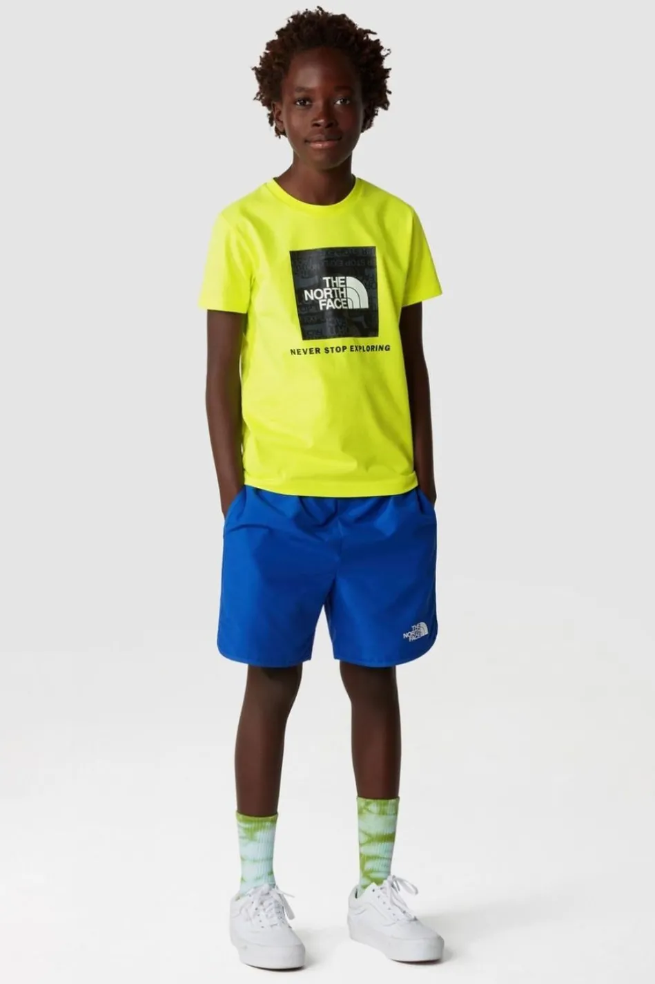 boys-redbox-t-shirt-qTWDbsOf-4.webp Fashion The North Face Boys Redbox T-Shirt