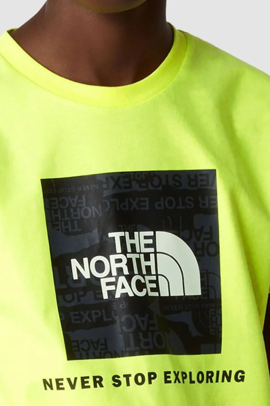 boys-redbox-t-shirt-qTWDbsOf-5.webp Fashion The North Face Boys Redbox T-Shirt