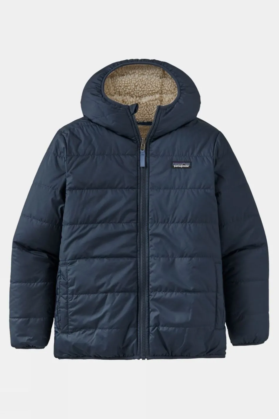 boys-reversible-ready-freddy-h-UzSDVBTa-0.webp Discount Patagonia Boys Reversible Ready Freddy Hooded Jacket