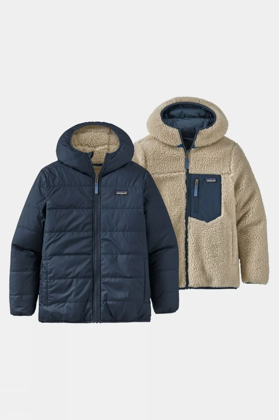 boys-reversible-ready-freddy-h-UzSDVBTa-1.webp Discount Patagonia Boys Reversible Ready Freddy Hooded Jacket