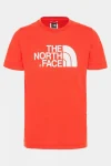 Clearance The North Face Boy's Short Sleeve Easy Tee