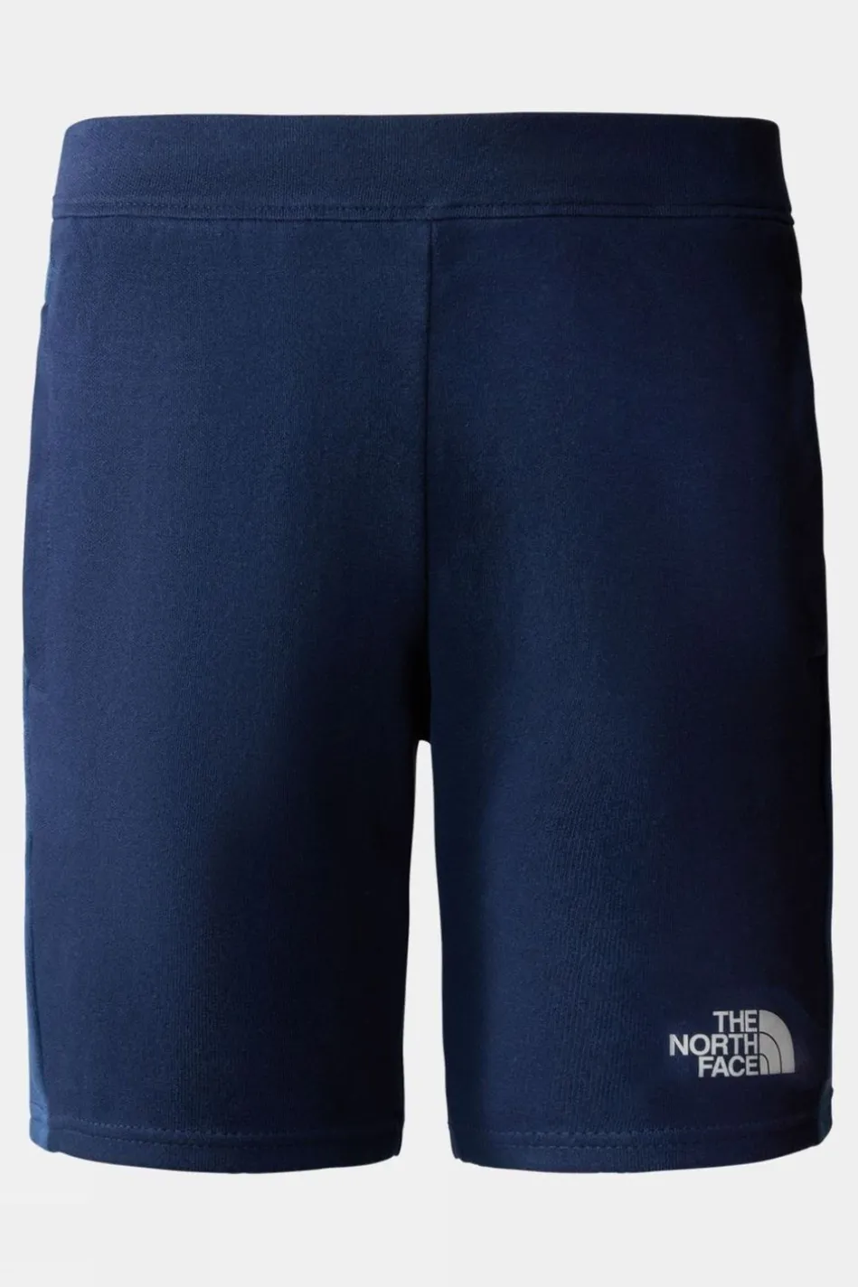 boys-slacker-shorts-wFEIXQWB-0.webp Online The North Face Boys Slacker Shorts
