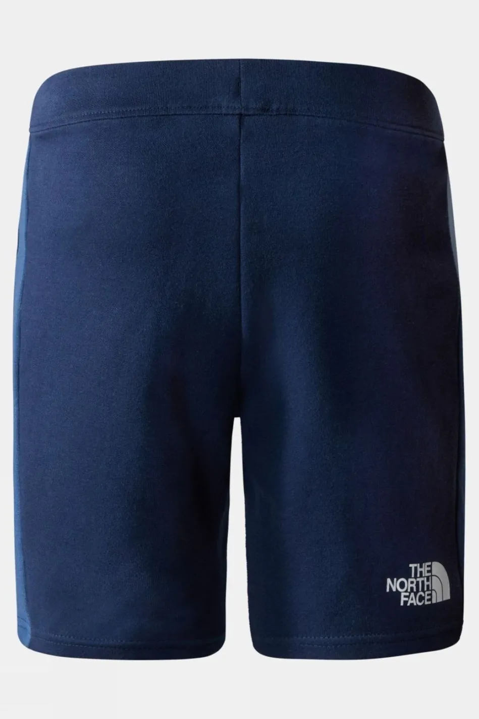 boys-slacker-shorts-wFEIXQWB-1.webp Online The North Face Boys Slacker Shorts