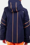 boys-speed-racer-jacket-NqRWleLa-0.webp