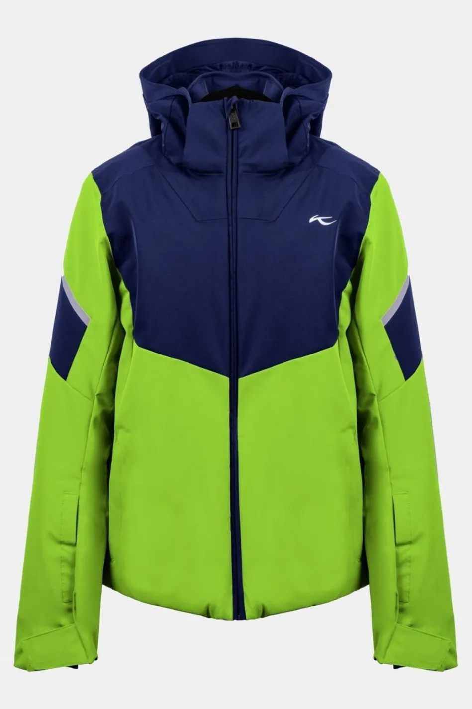 boys-speed-racer-ski-jacket-rxEWaWTr-0.webp Hot Kjus Boys Speed Racer Ski Jacket