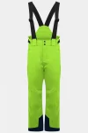 Fashion Kjus Boys Vector Ski Pants 14+