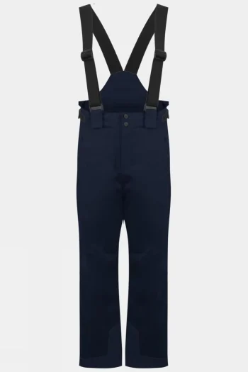 Hot Kjus Boys Vector Ski Pants