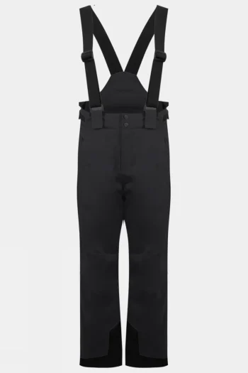 Fashion Kjus Boys Vector Ski Pants