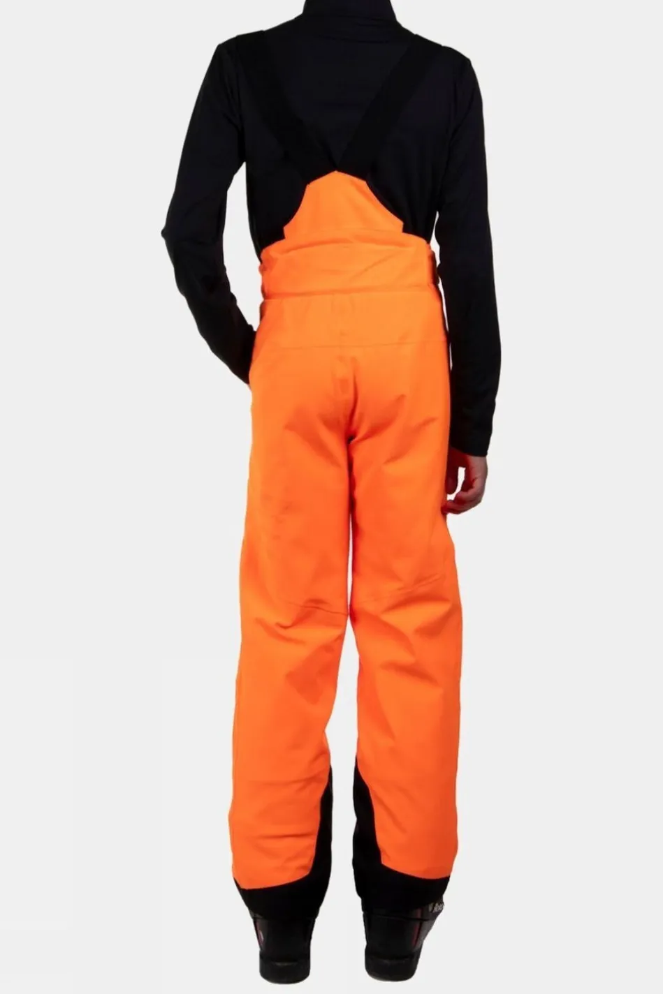 boys-vector-ski-pants-VyjgVyZu-1.webp Best Kjus Boys Vector Ski Pants