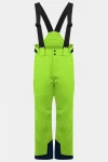 Discount Kjus Boys Vector Ski Pants