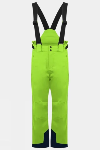 Discount Kjus Boys Vector Ski Pants