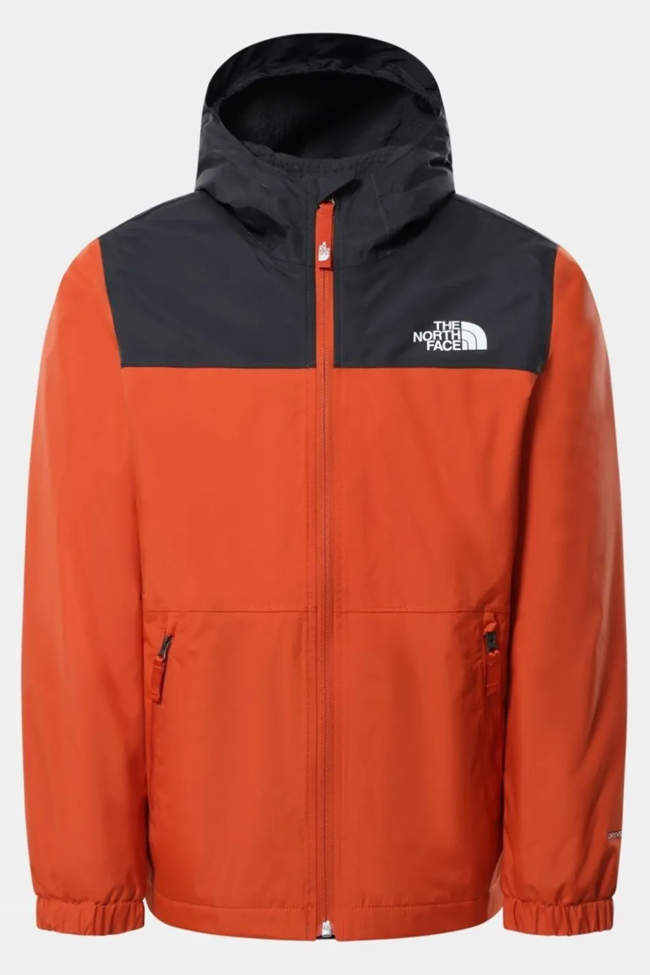 boys-warm-storm-jacket-BSqJyJDo-0.webp Outlet The North Face Boys Warm Storm Jacket