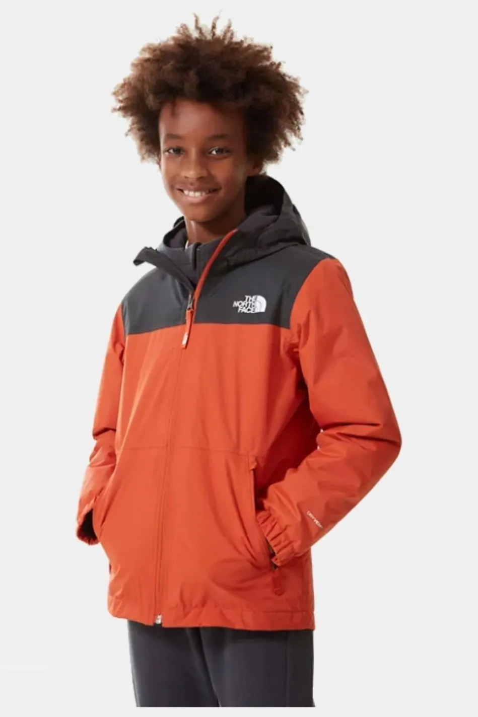 boys-warm-storm-jacket-BSqJyJDo-2.webp Outlet The North Face Boys Warm Storm Jacket