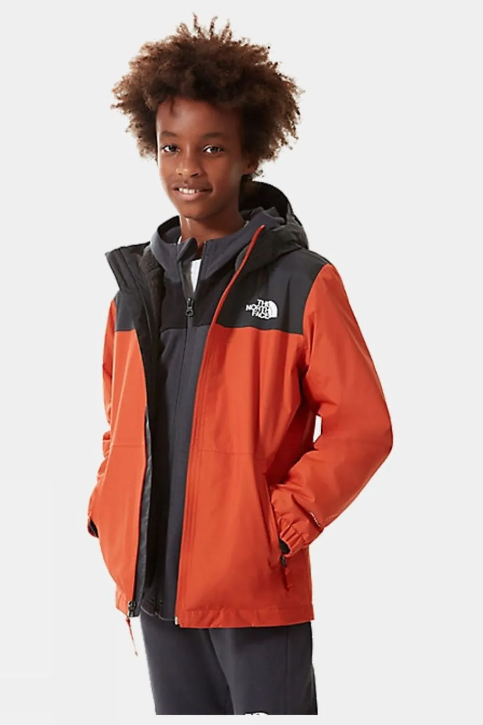 boys-warm-storm-jacket-BSqJyJDo-3.webp Outlet The North Face Boys Warm Storm Jacket