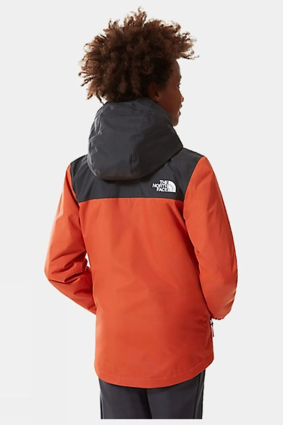 boys-warm-storm-jacket-BSqJyJDo-4.webp Outlet The North Face Boys Warm Storm Jacket