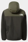 boys-warm-storm-jacket-qAQepYnX-0.webp