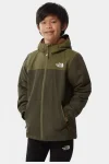 boys-warm-storm-jacket-qAQepYnX-0.webp