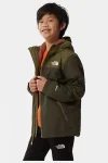 boys-warm-storm-jacket-qAQepYnX-0.webp