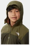 boys-warm-storm-jacket-qAQepYnX-0.webp
