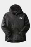 Hot The North Face Boys Warm Storm Rain Jacket