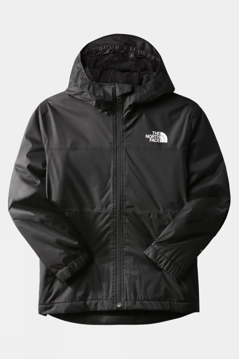 boys-warm-storm-rain-jacket-RTDCuGSC-0.webp Hot The North Face Boys Warm Storm Rain Jacket