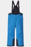 New Reima Boys Wingon Ski Pants