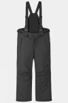 New Reima Boys Wingon Ski Pants