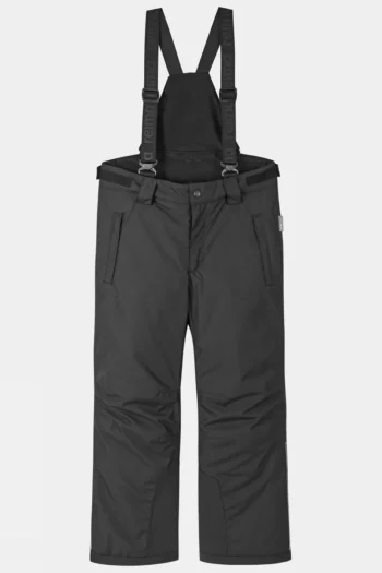 New Reima Boys Wingon Ski Pants