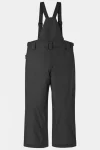 boys-wingon-ski-pants-nZsBwFQG-0.webp