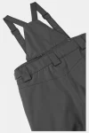 boys-wingon-ski-pants-nZsBwFQG-0.webp