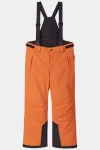 Fashion Reima Boys Wingon Ski Pants
