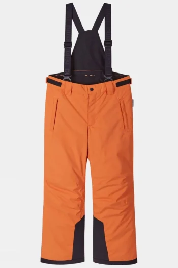 Fashion Reima Boys Wingon Ski Pants