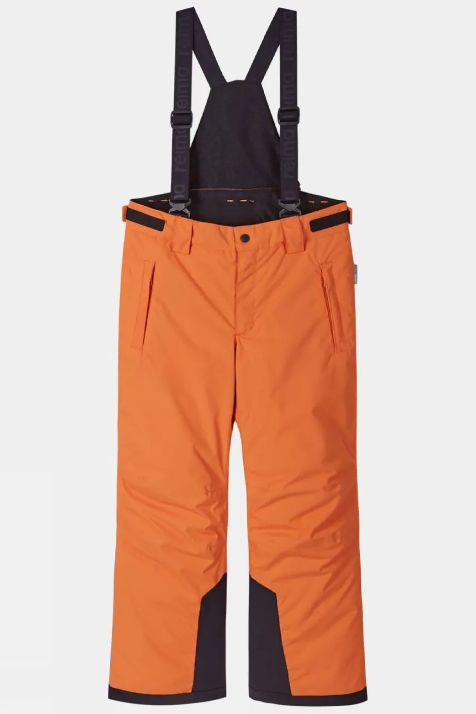 boys-wingon-ski-pants-qqoiXkAB-0.webp Fashion Reima Boys Wingon Ski Pants