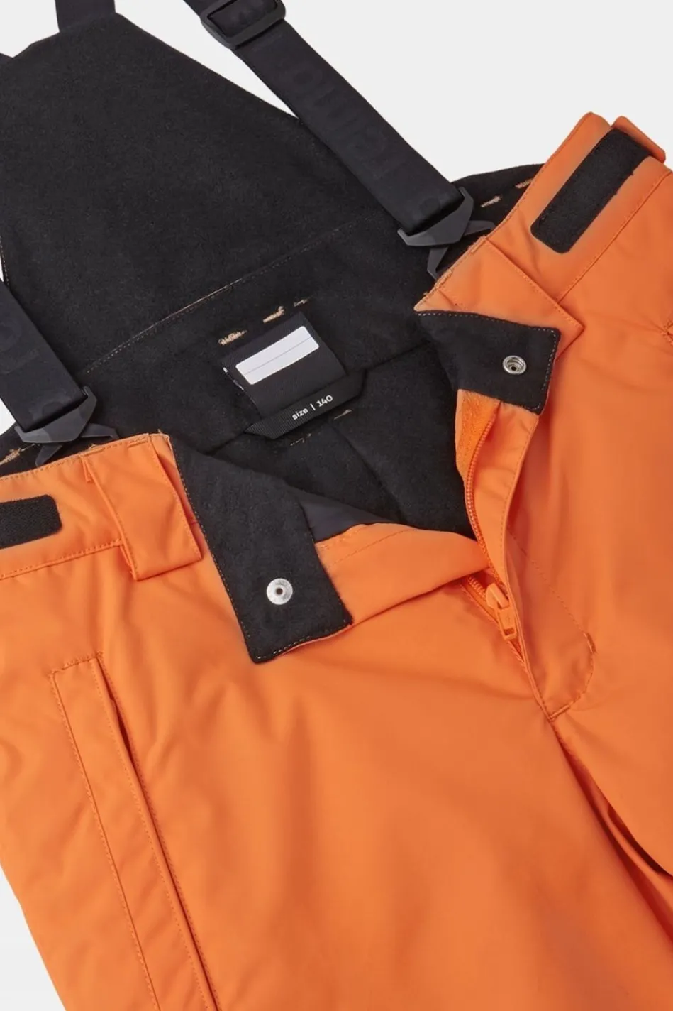 boys-wingon-ski-pants-qqoiXkAB-2.webp Fashion Reima Boys Wingon Ski Pants