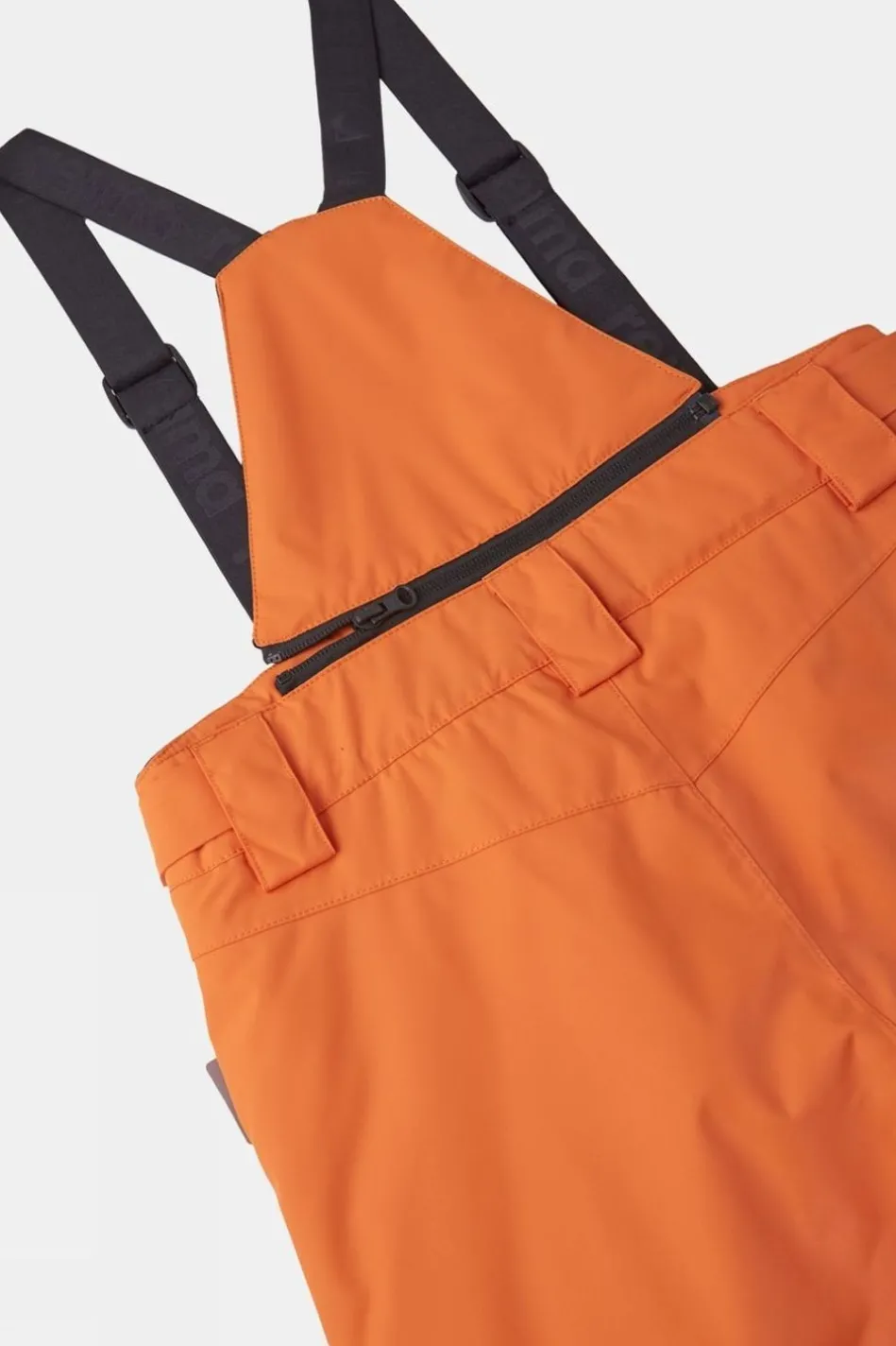 boys-wingon-ski-pants-qqoiXkAB-3.webp Fashion Reima Boys Wingon Ski Pants