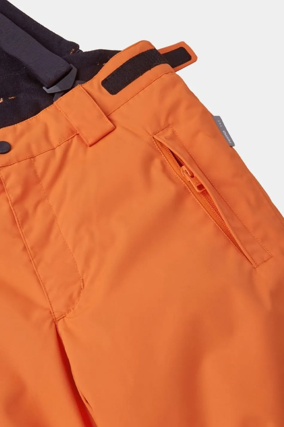 boys-wingon-ski-pants-qqoiXkAB-4.webp Fashion Reima Boys Wingon Ski Pants