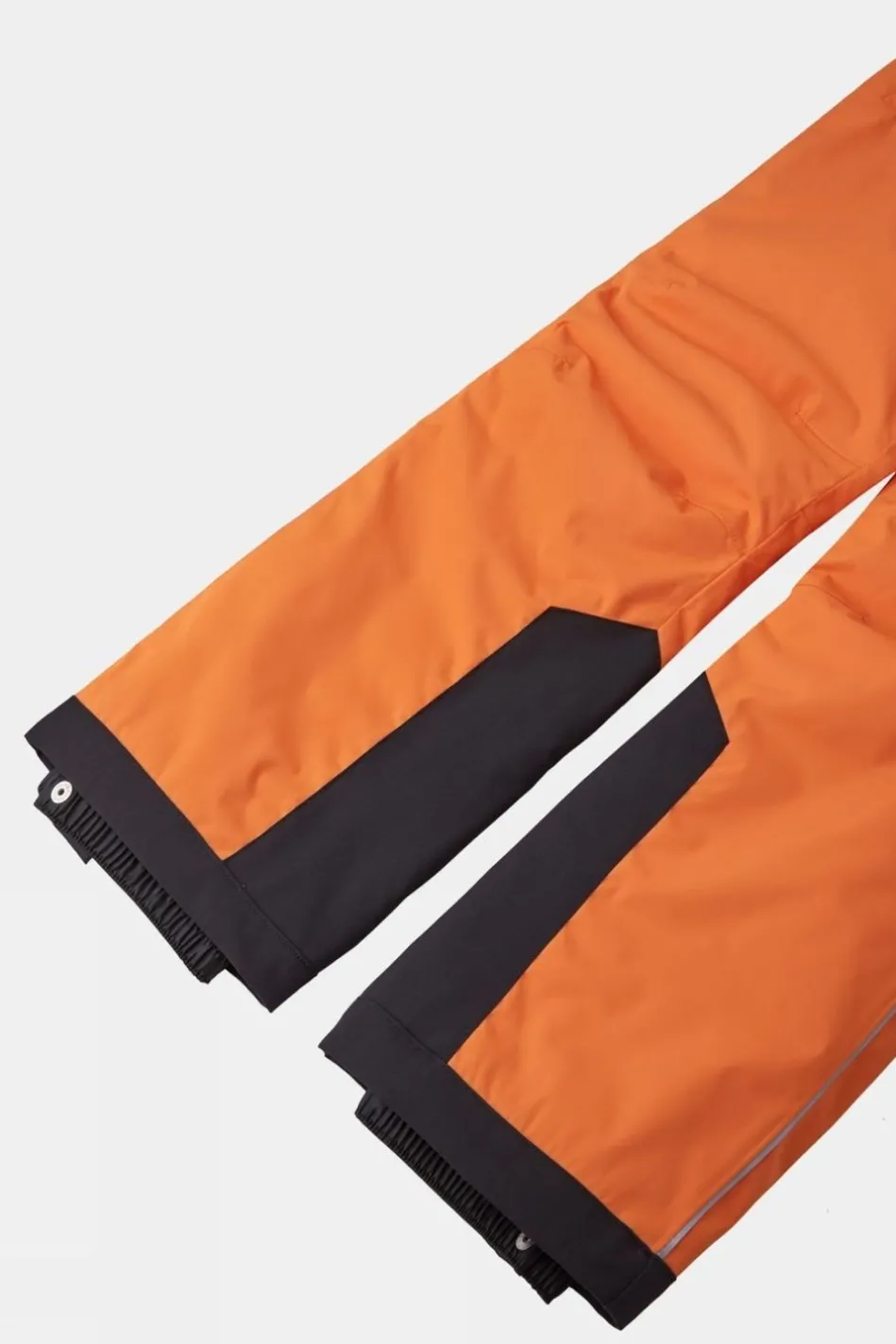 boys-wingon-ski-pants-qqoiXkAB-5.webp Fashion Reima Boys Wingon Ski Pants