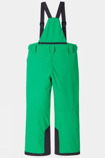 New Reima Boys Wingon Ski Pants