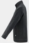 boys-wool-mahti-sweat-full-zip-OXKGTDOW-0.webp