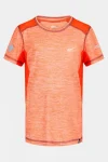 Sale Regatta Childrens Takson Tech T-Shirt