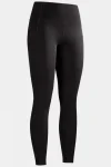 essent-warm-high-rise-legging-ZYiGzoFl-0.webp